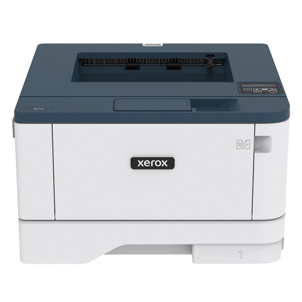 [IMPXRX2580] Impresora  XEROX Impresora Mono. B310_DNI