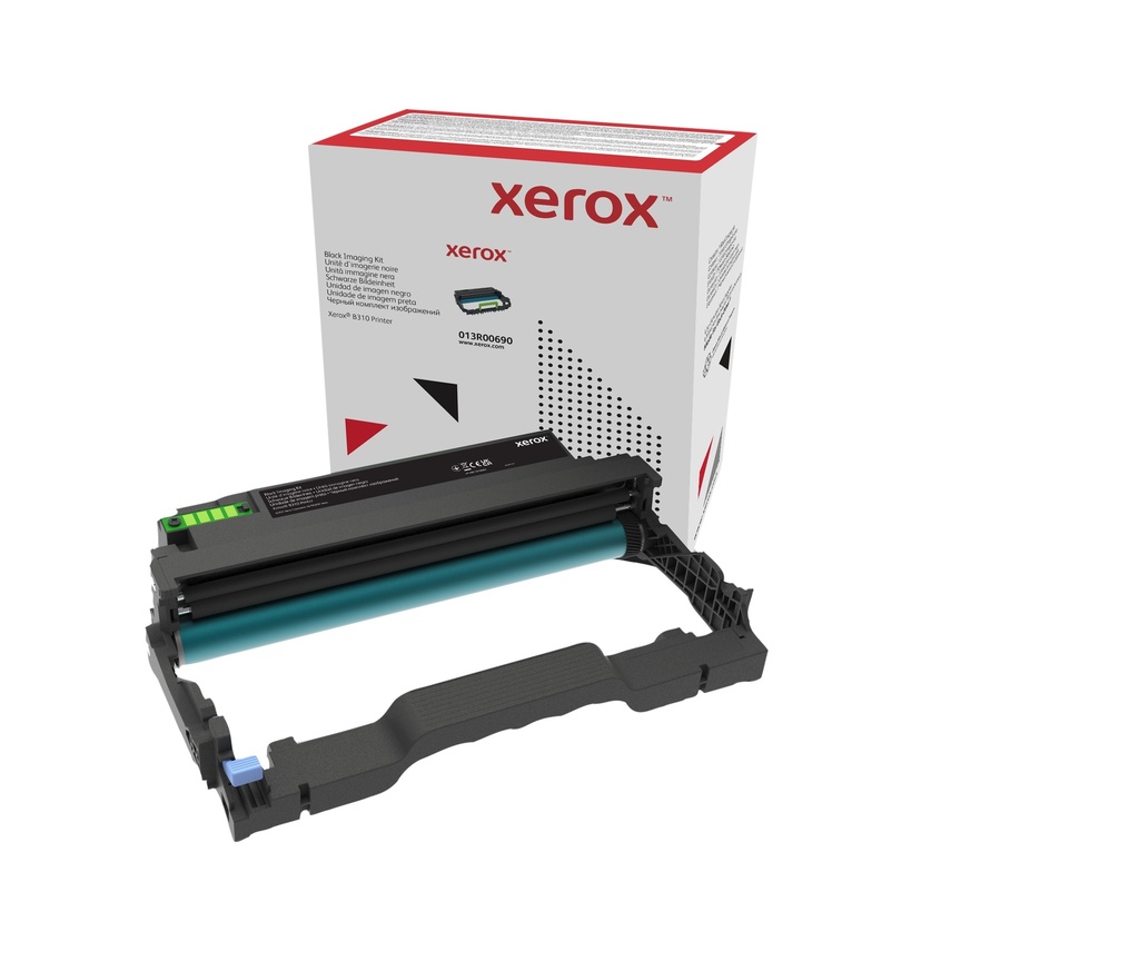 [CARXRX7110] Tambor  XEROX B230/B225/B235