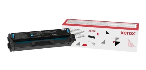 [CARXRX7130] Tóner XEROX B310/B305/B315