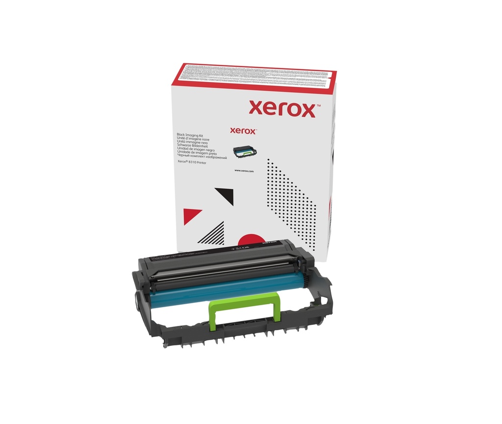 [CARXRX7150] Tambor  XEROX B310/B305/B315