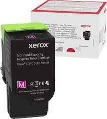[CARXRX7180] Tóner  XEROX C310/C315