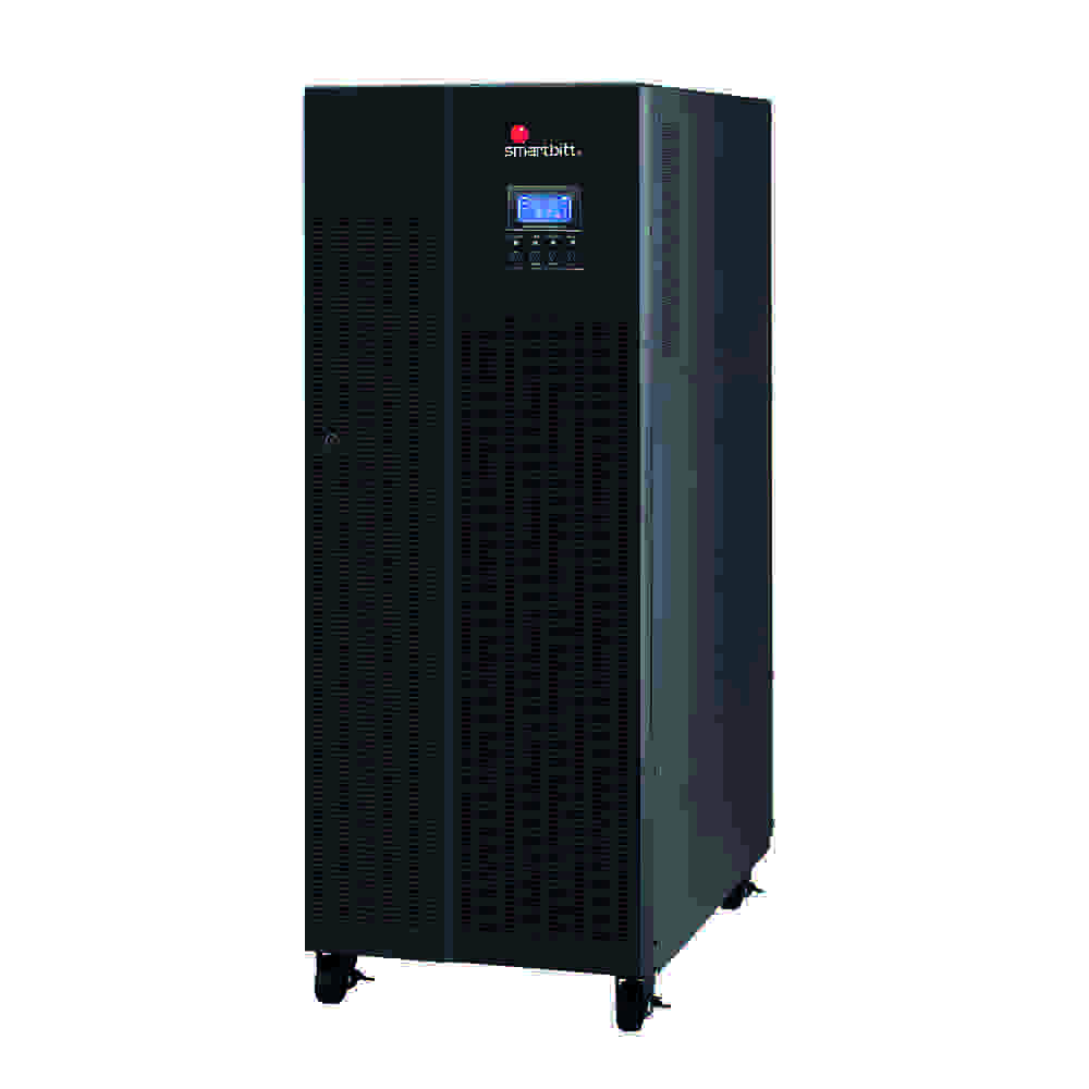 [NBKBIT420] No Break SMARTBITT SBOL40KTII-3