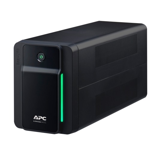 [NBKAPC2470] No-Break APC BVX900L-LM