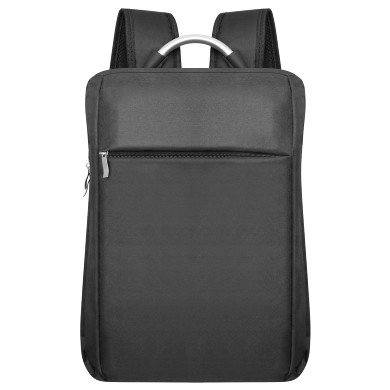 [MALRBT320] Maletín BACKPACK para Laptop BROBOTIX 6000830