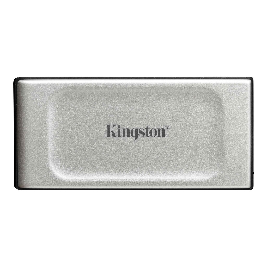 [DDUKGT2160] SSD Kingston Technology XS2000