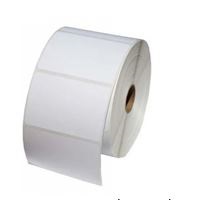 [ACCPCM1310] Etiquetas TT PCM 50000B0015A