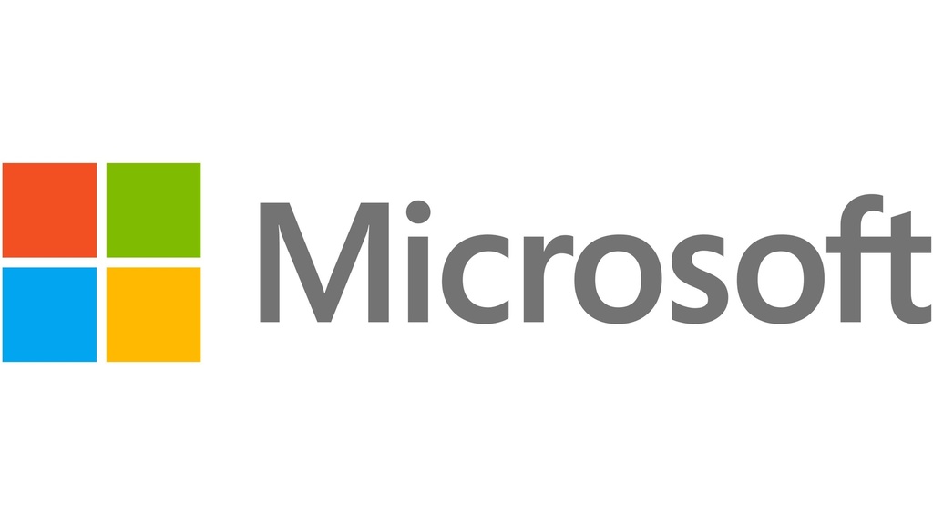 [NCEMSM100] 365  Apps for Business  MICROSOFT CFQ7TTC0LH1GP1MM