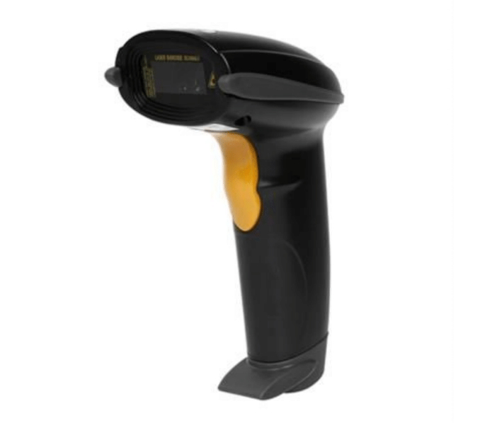 [LCTNTE010] Lector de Códigos de Barra Nextep NE-500