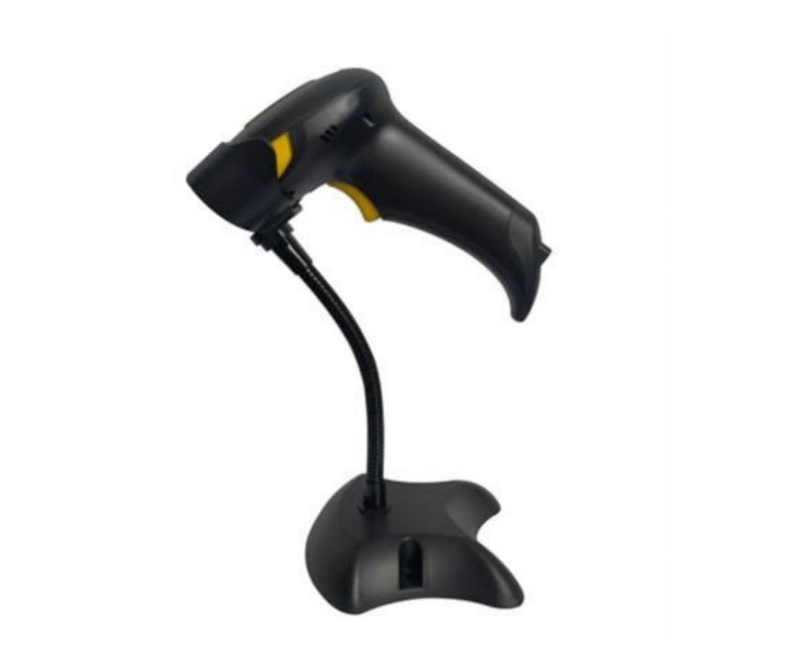 [LCTNTE030] Lector de Código de Barras Nextep NE-503