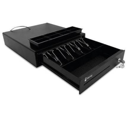 [CJNNTE020] Cajón de Dinero Nextep NE-515