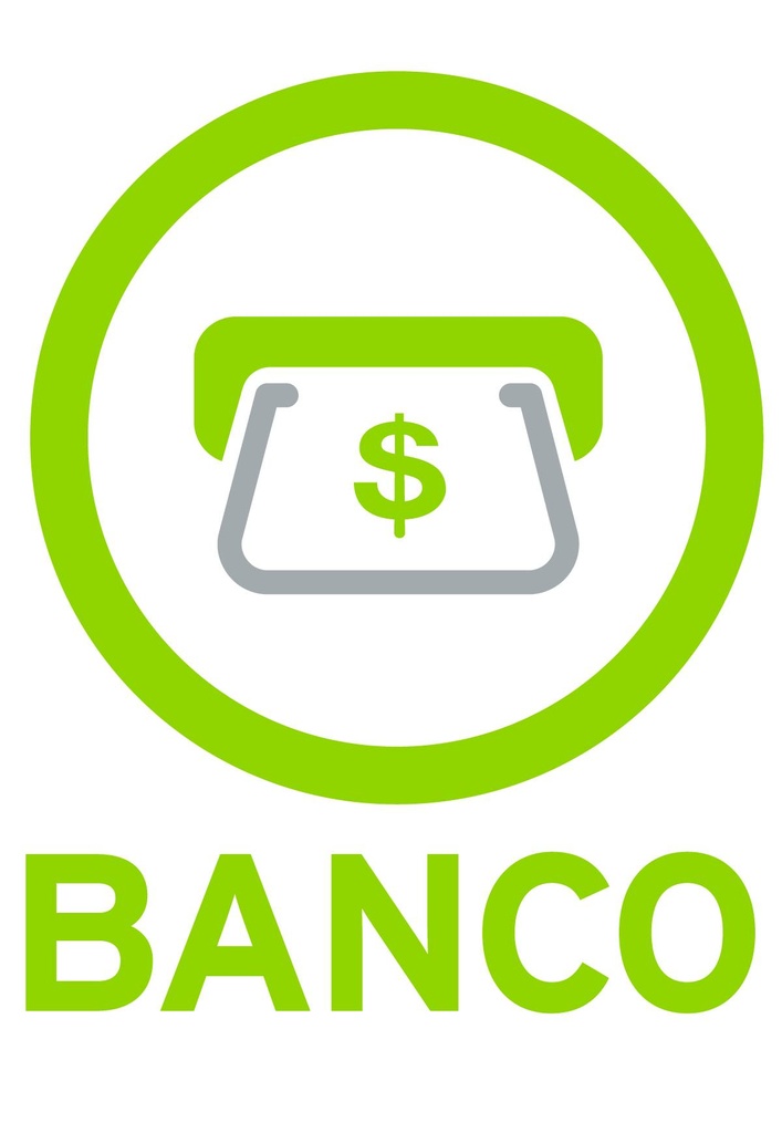 Software Banco 6.0 ASPEL BCO1AH
