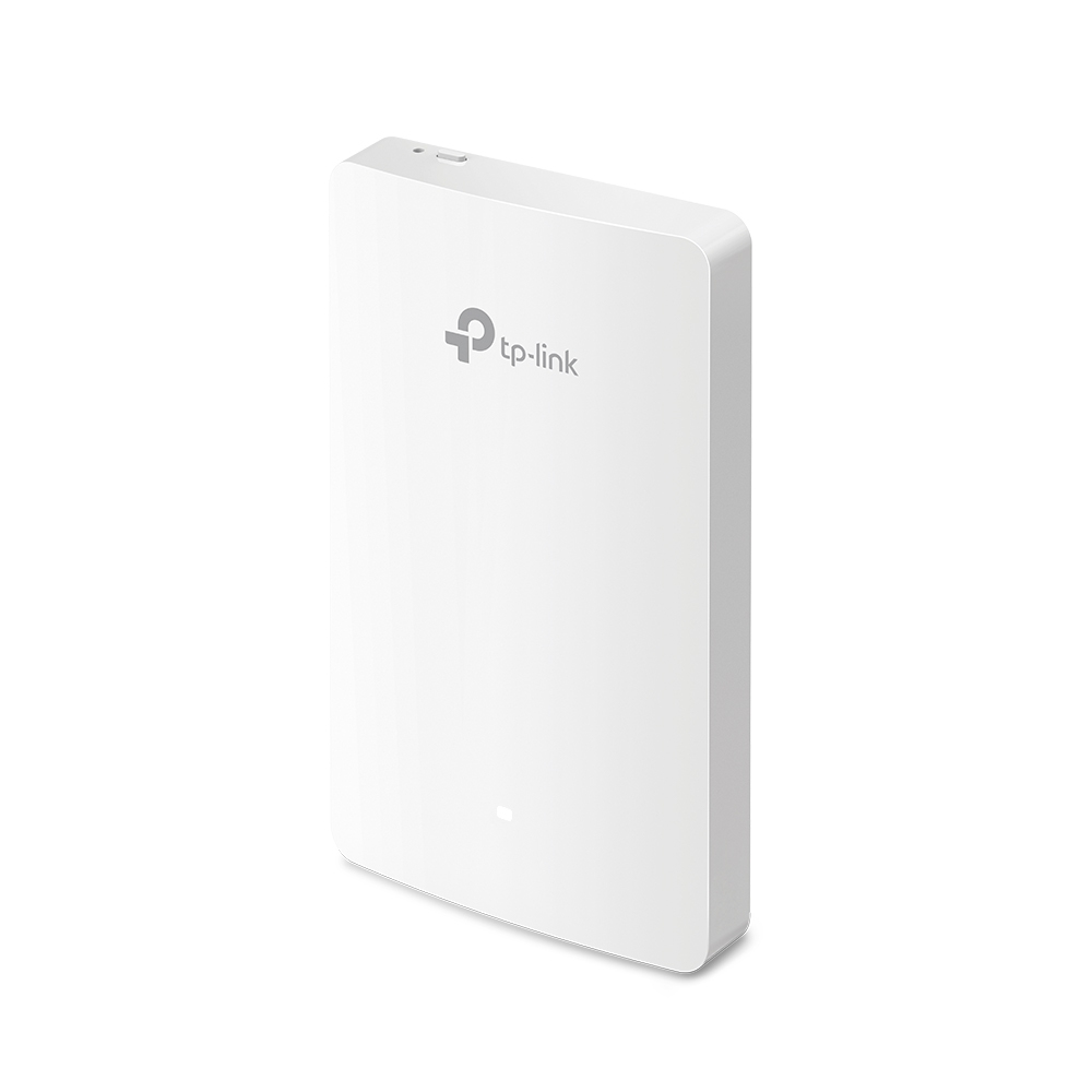[ACPTPL590] Access Point Omada EAP235-Wall