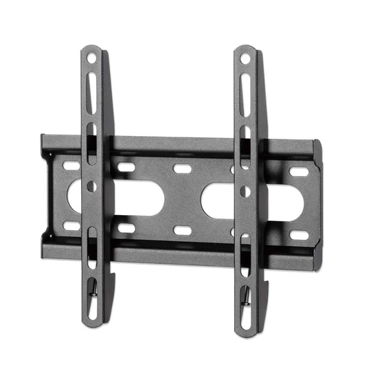 [ACCITL6770] Soporte Fijo de Bajo Perfil para TV MANHATTAN 462259