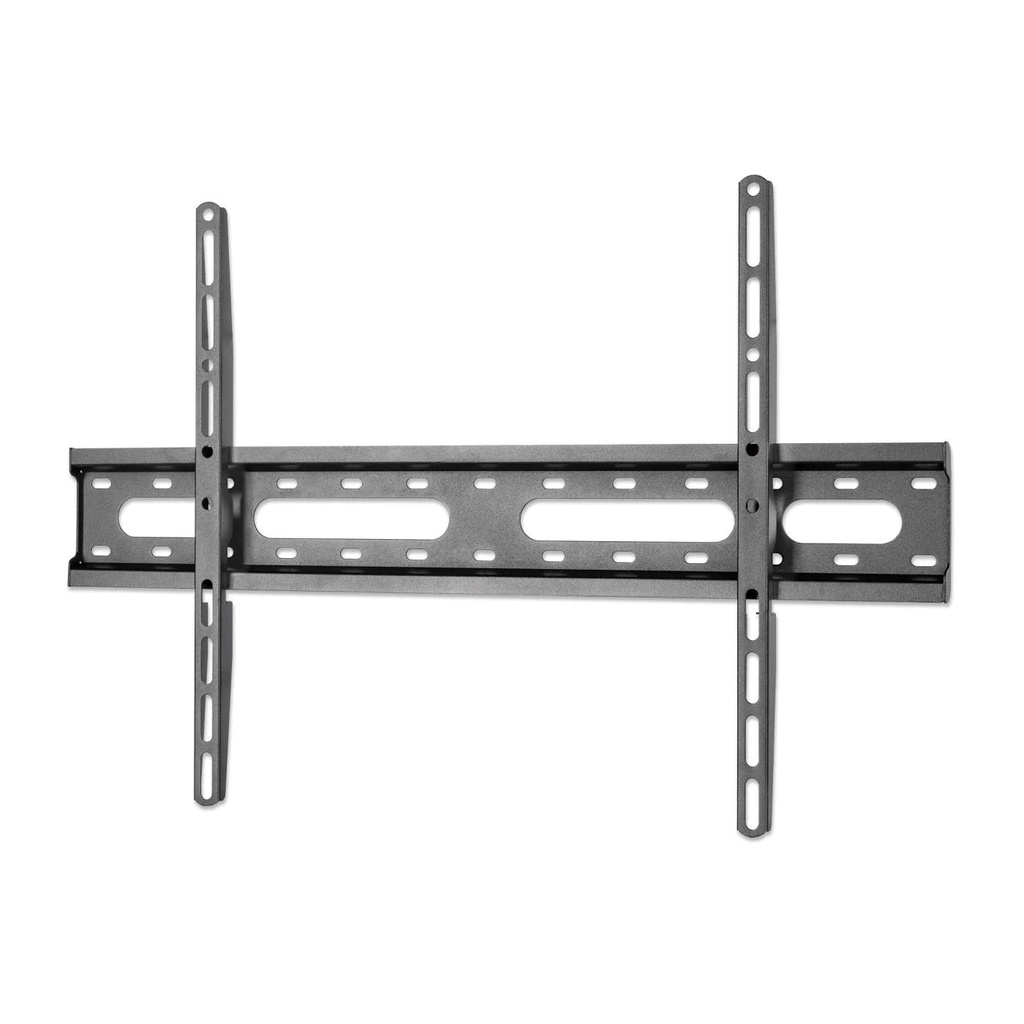 [ACCITL6790] Soporte Fijo de Bajo Perfil para TV MANHATTAN 462273