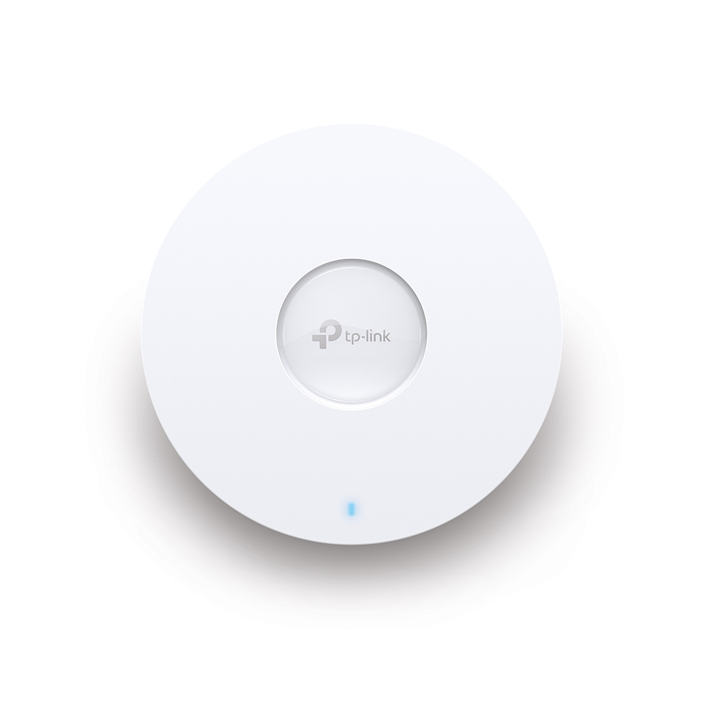 [ACPTPL600] Access Point Wi-Fi Omada EAP610