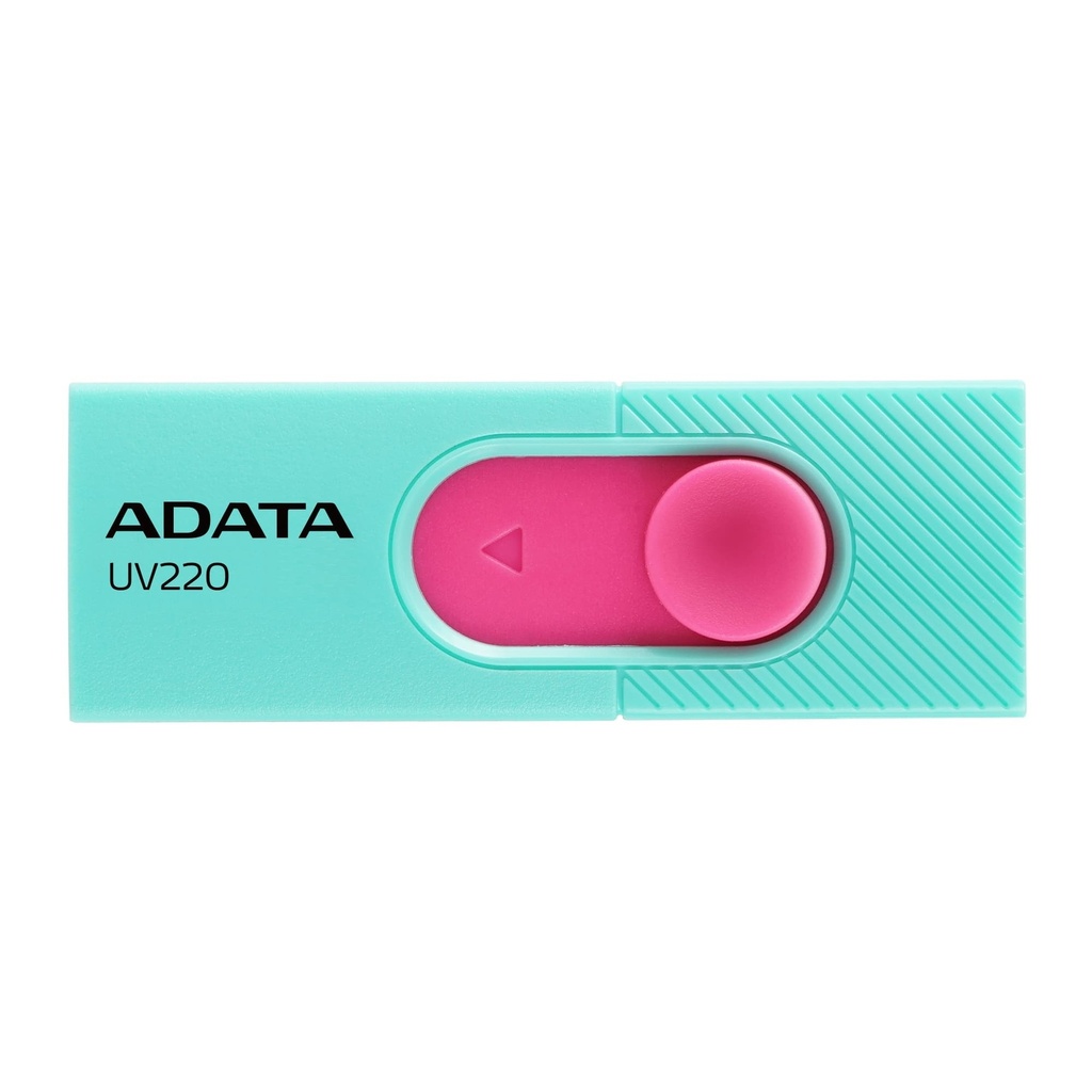[MEMDAT6400] Memoria USB ADATA AUV220-32G-RGNPK