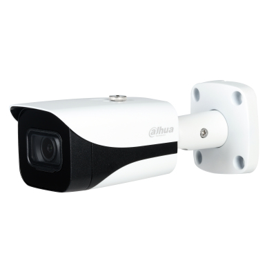[CAMDAH4020] Cámara Bala Dahua Technology DH-HAC-HFW2501EN-A-0280B-S2
