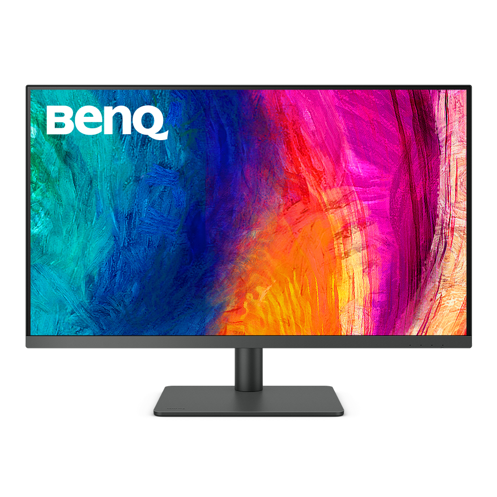 [MONBNQ1310] Monitor  BENQ PD3205U