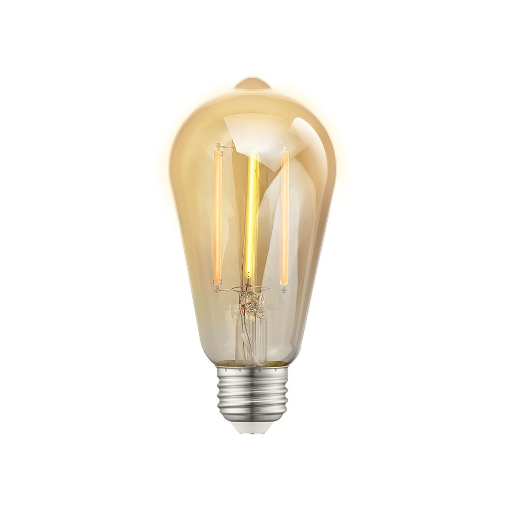 [ACCNEX060] Bombilla LED Inteligente Nexxt Solutions Home ST19
