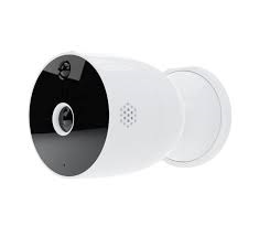 [CAMNEX060] Cámara de Batería Exterio Nexxt Solutions Home NHC-O630