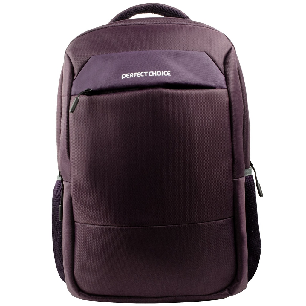 [MALGEN3900] Mochila  PERFECT CHOICE Fearless
