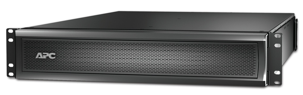 [BATAPC270] Banco de Baterías APC SMX120RMBP2U