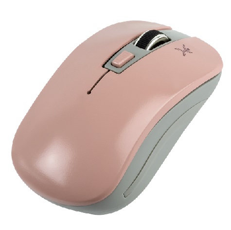 [MOUMST1690] Mouse Inalámbrico PERFECT CHOICE Essentials