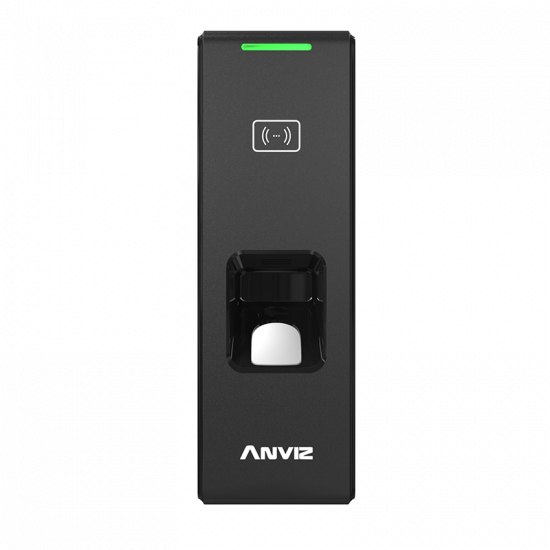 [SOFAVZ570] Control de Acceso  Anviz AN-C2Slim-BT