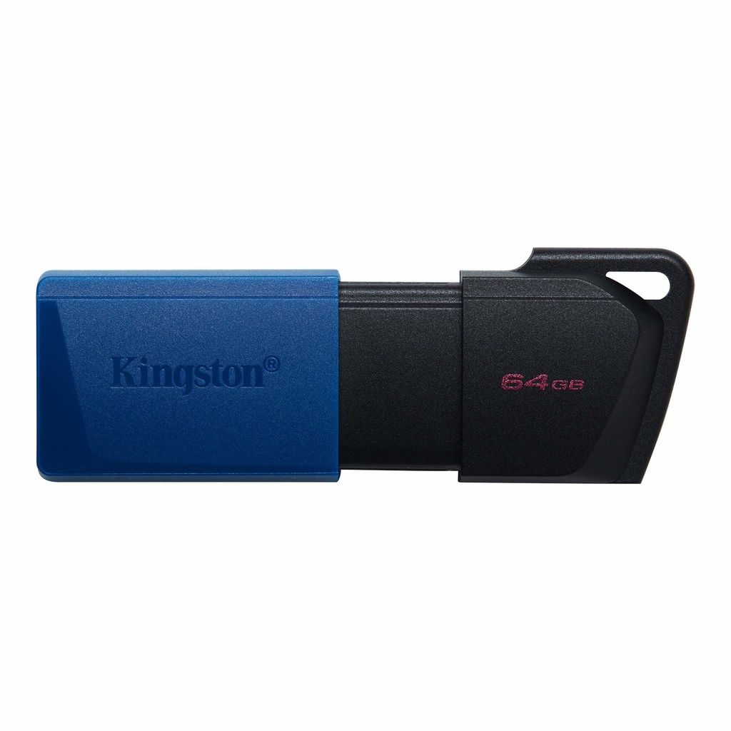 [MEMKGN3640] Memoria USB  Kingston Technology DATATRAVELER EXODIA M