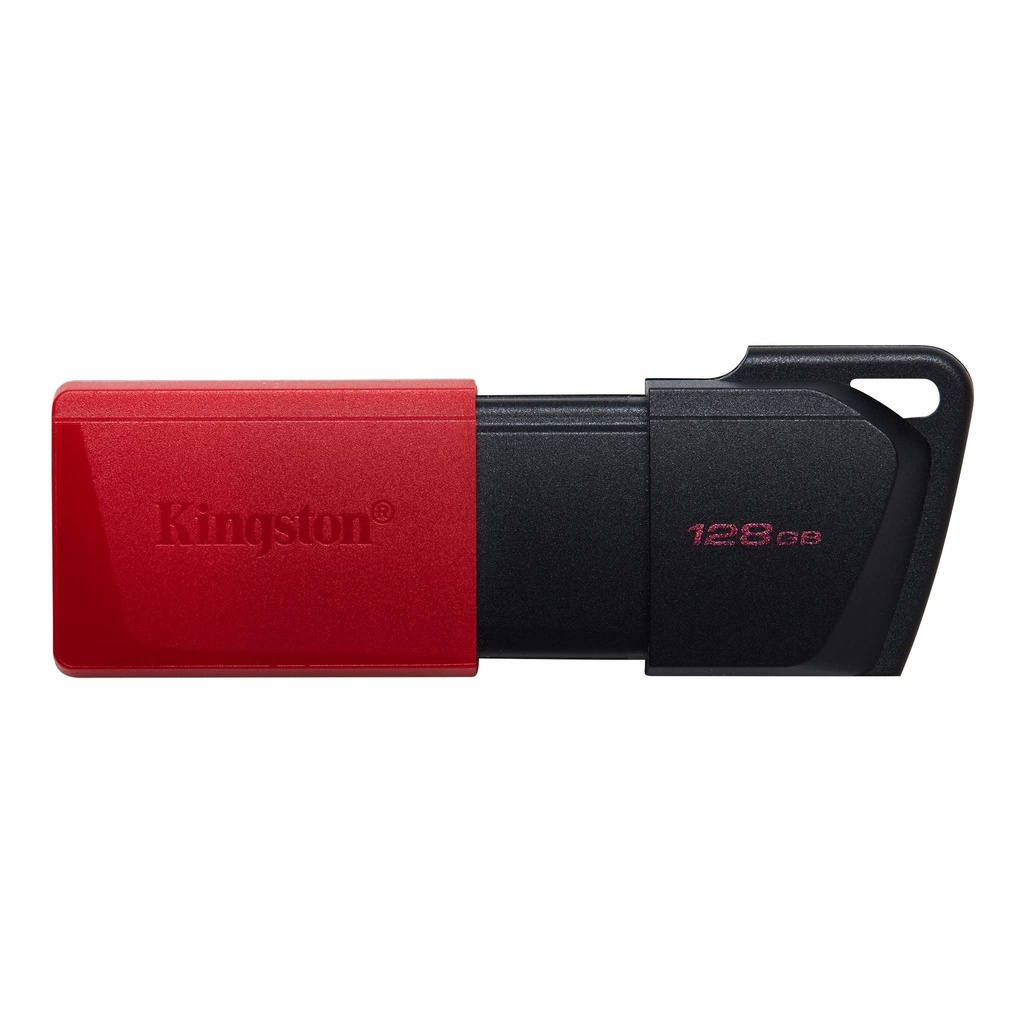 [MEMKGN3650] Memoria USB Kingston Technology DATATRAVELER EXODIA M