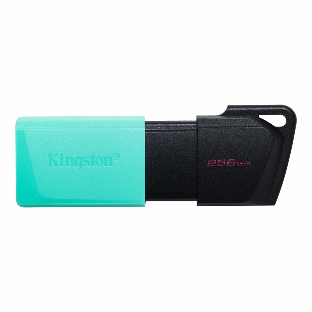 [MEMKGN3660] Memoria USB  Kingston Technology DATATRAVELER EXODIA M