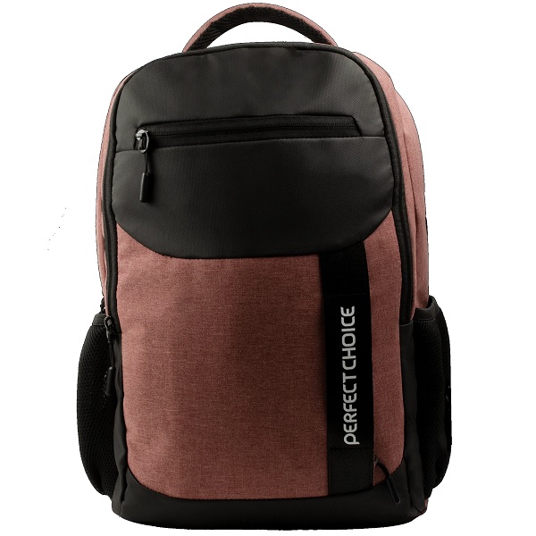 [MALGEN4020] Mochila para Laptop PERFECT CHOICE YOUTH