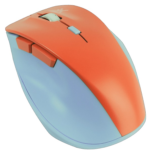 [MOUMST1710] Mouse  PERFECT CHOICE PC-045120