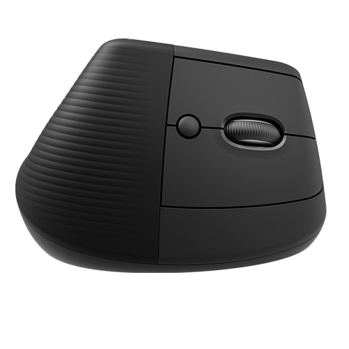 [MOULOG2630] Mouse  LOGITECH LIFT VERTICAL