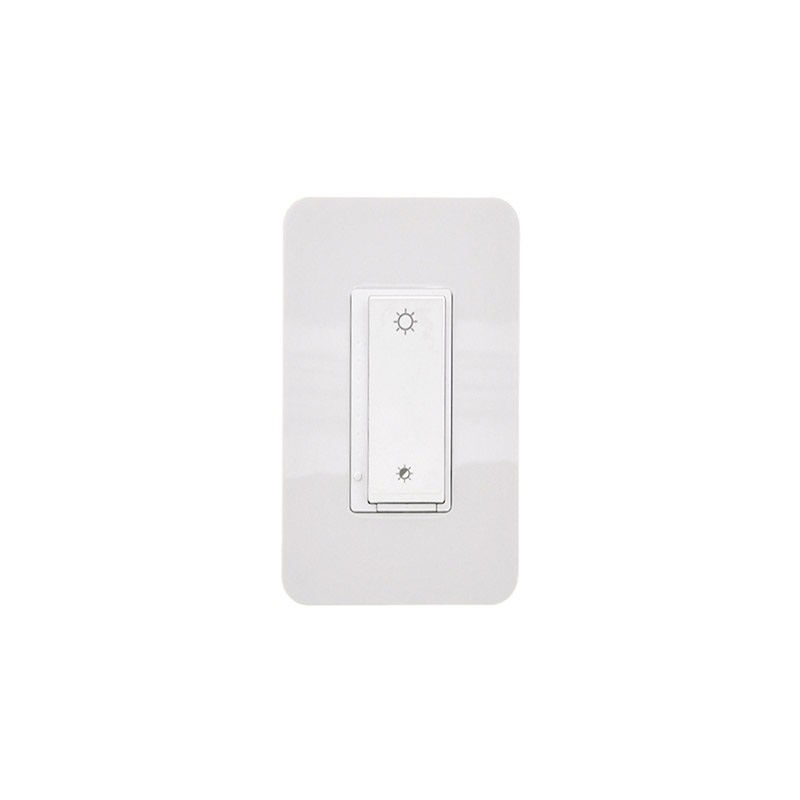 [ACCNEX170] Atenuador de Luz Inteligente Nexxt Solutions Home NHE-D100