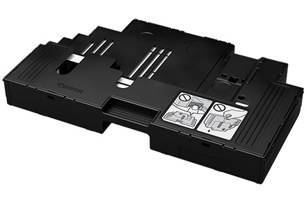 [CARCNN6700] Cartucho de Mantenimiento CANON MC-G02