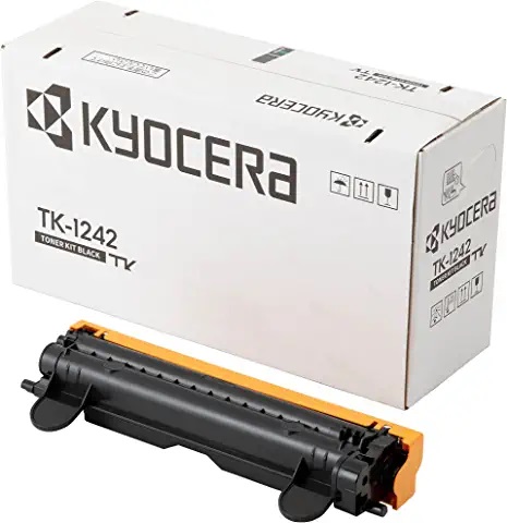 [TONKYC2060] Tóner  KYOCERA 1T02Y80UX0