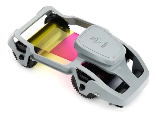 [CARZBR1590] Cinta  ZEBRA 800300-250LA