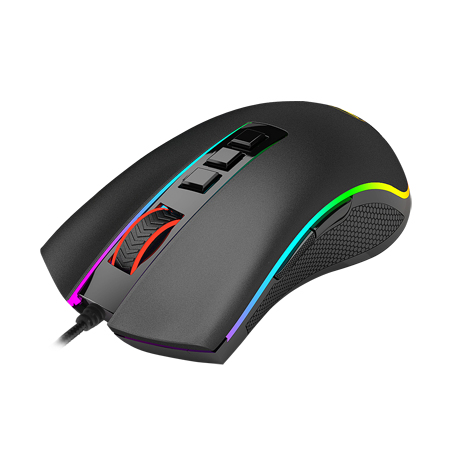 [MOURDG050] Mouse  Redragon M711-FPS