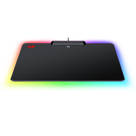 [ACCRDG080] Alfombrilla  Redragon EPEIUS