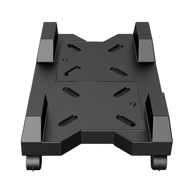 [ACCRBT7190] Soporte para CPU BROBOTIX 6001301