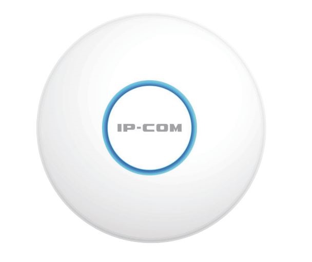 [ACPTND150] Access Point TENDA iUAP-AC-LITE
