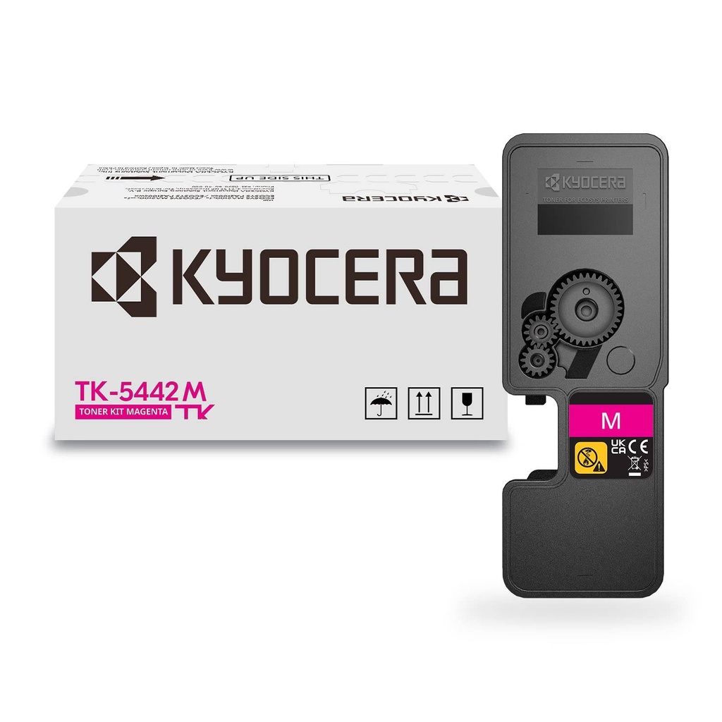 [TONKYC2080] Tóner  KYOCERA 1T0C0ABUS0
