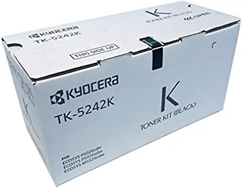[TONKYC2100] Tóner  KYOCERA 1T0C0A0US0