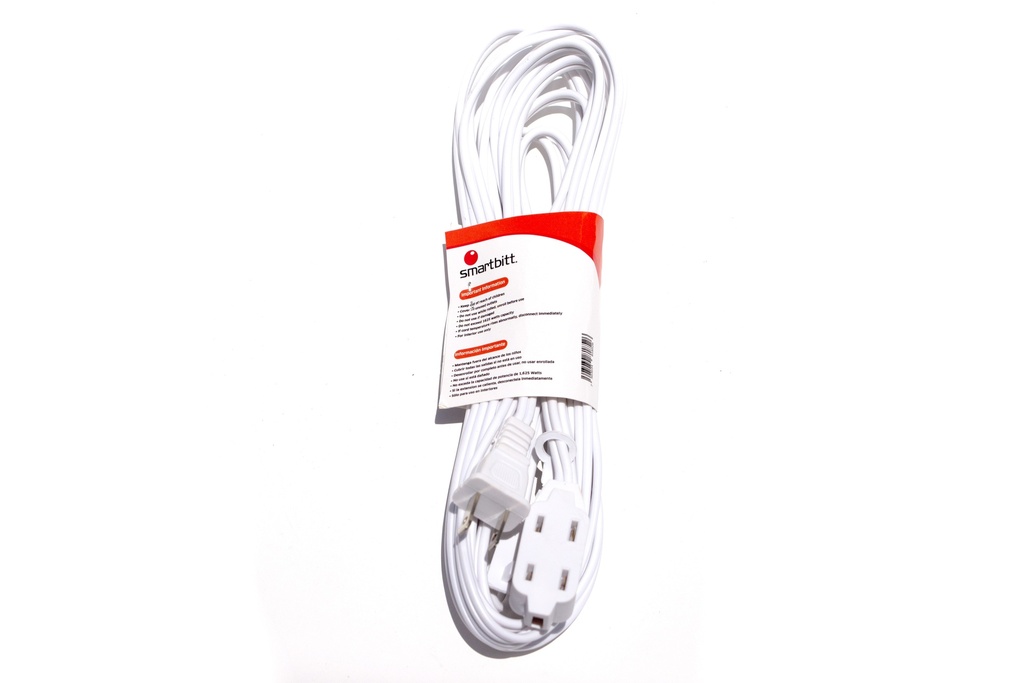 [ACCBIT140] Extensión Domestica SMARTBITT SBEC-DOM05M