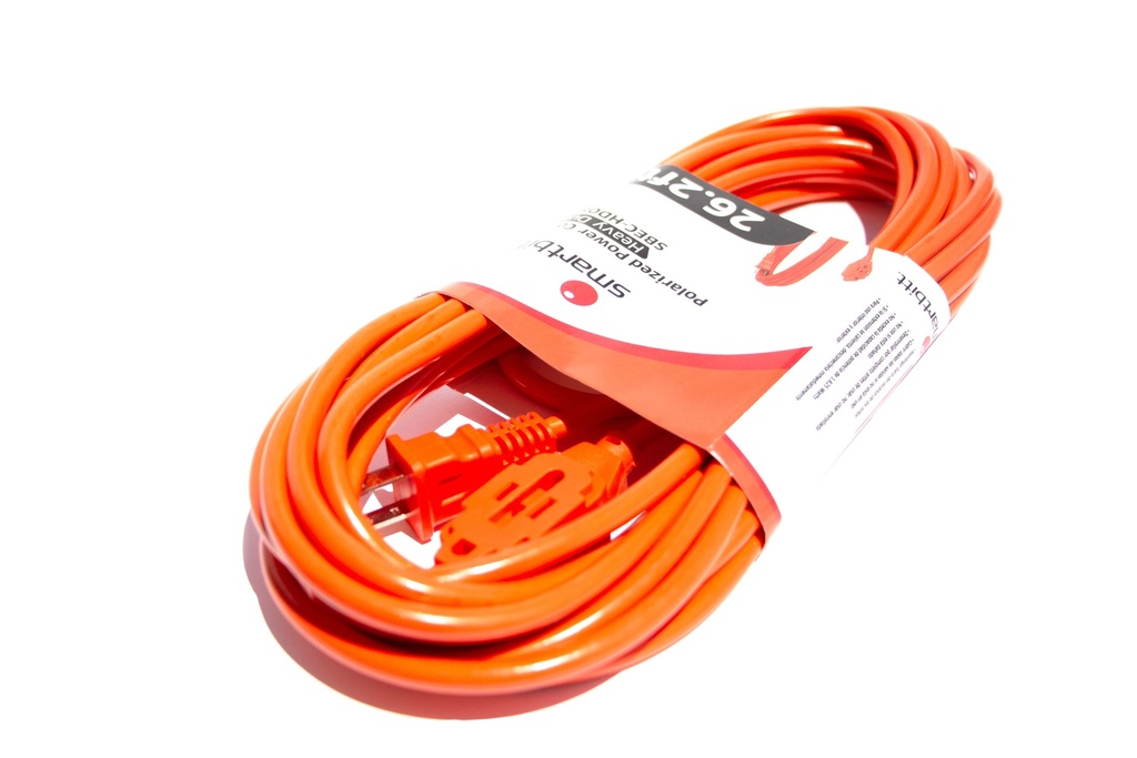 [ACCBIT180] Extensión de Uso Rudo SMARTBITT SBEC-HD08M