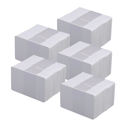 [ACCEVL150] Tarjetas de PVC EVOLIS PCVB30M