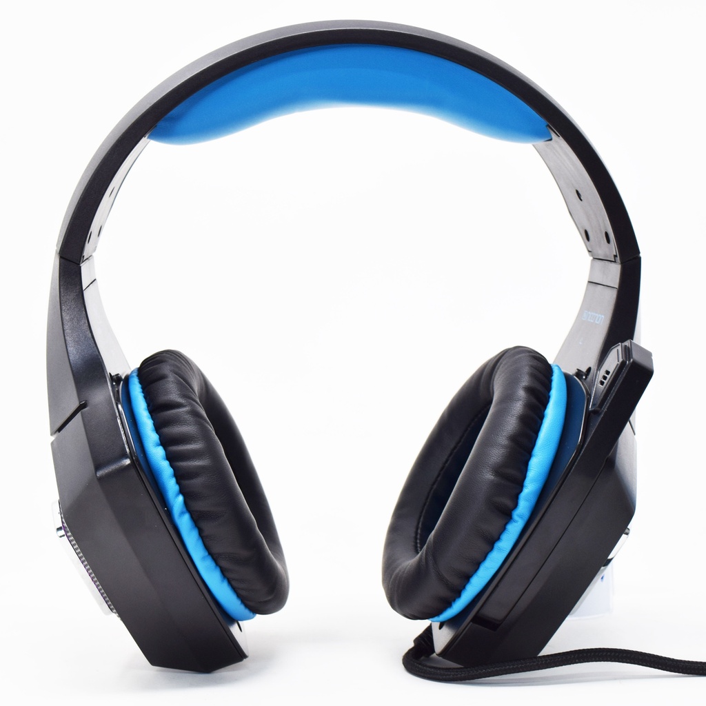 [BOCNNN520] Auriculares NECNON NBHG-DRAGON HI-FI