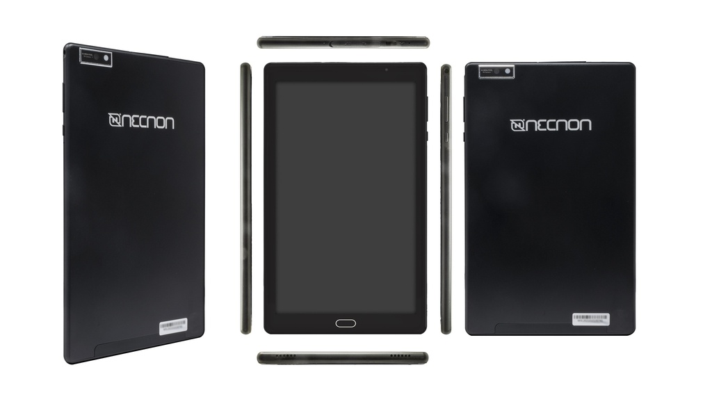[TLCNNN020] Tablet 3G NECNON 3L-2