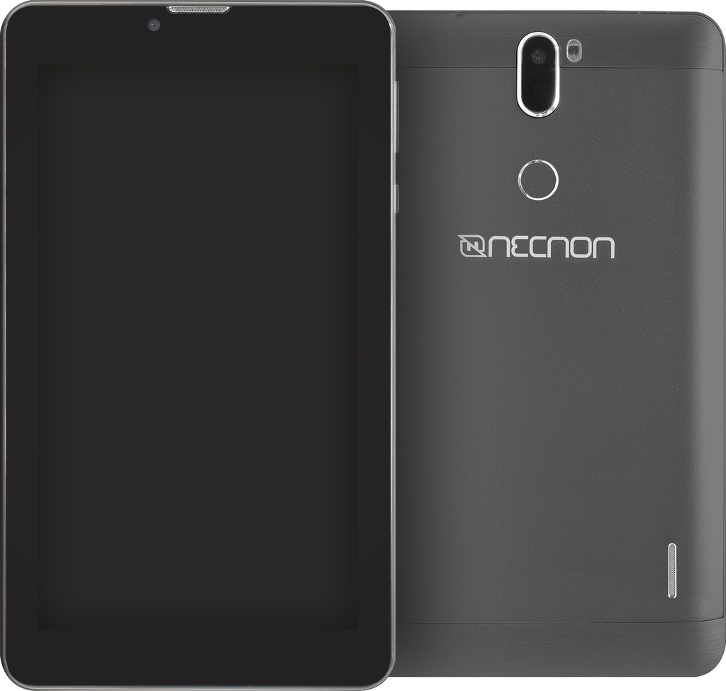 [TLCNNN080] Tablet 3G  NECNON M002D-2